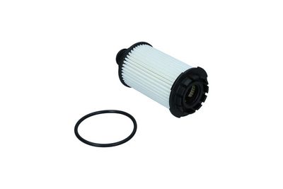 FILTRU ULEI KAMOKA F122501 1