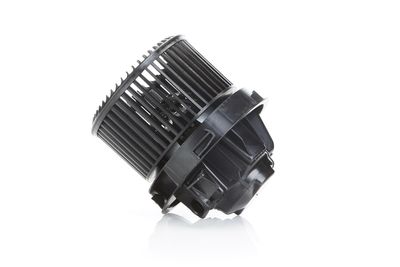 INNENRAUMGEBLäSE NISSENS 87257 11