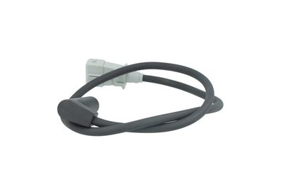 IMPULSGEBER KURBELWELLE NRF 755271 6