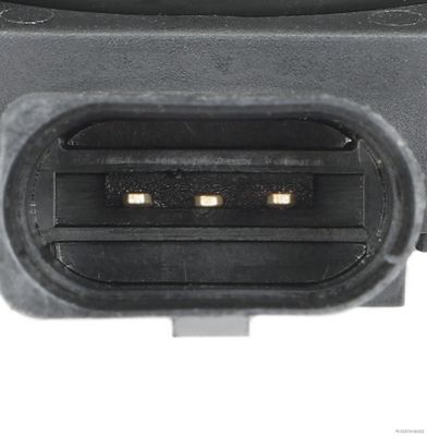 SENSOR MOTORöLSTAND Herth+Buss Elparts 70684009 1