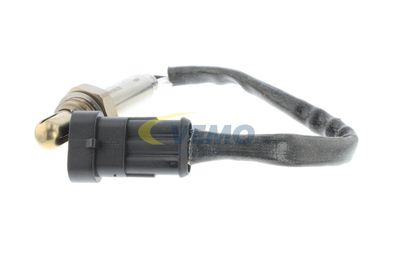 SONDA LAMBDA VEMO V46760009 19