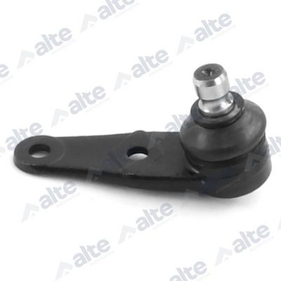 ARTICULATIE SARCINA/GHIDARE