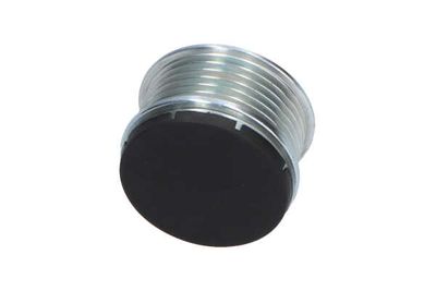 SISTEM ROATA LIBERA GENERATOR Kavo Parts DFP8502 5