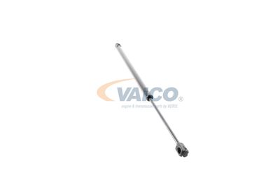 AMORTIZOR PORTBAGAJ VAICO V220126 23