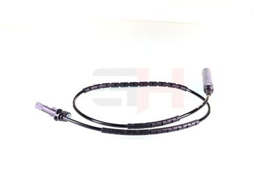 SENZOR TURATIE ROATA GH GH711526 36