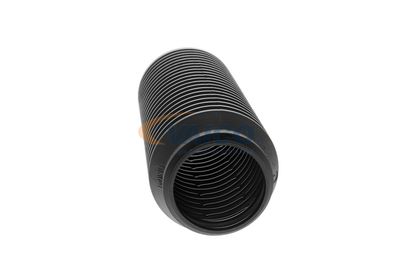 CAPAC PROTECTIE/BURDUF AMORTIZOR VAICO V106041 46