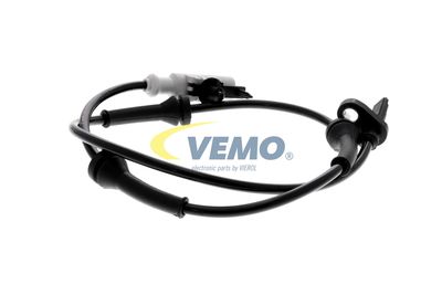 SENZOR TURATIE ROATA VEMO V48720132 41