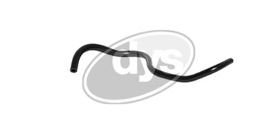 FURTUN AERISIRE BLOC MOTOR