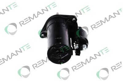 STARTER REMANTE 011001000332R 1