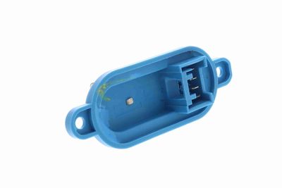 REGLER INNENRAUMGEBLäSE VEMO V24790003 7