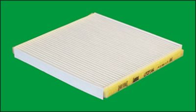 FILTER INNENRAUMLUFT