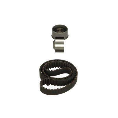 SET CUREA DE DISTRIBUTIE GATES K035373XS 32