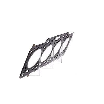 GARNITURA CHIULASA ET ENGINETEAM TH0047 10