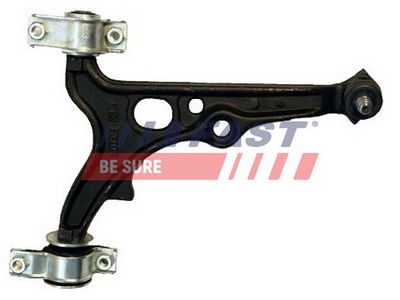 Wahacz, zawieszenie koła FAST FT15013