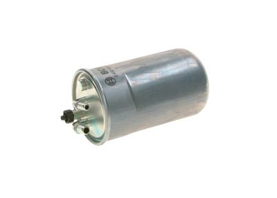 FILTRU COMBUSTIBIL BOSCH 0450906503 9