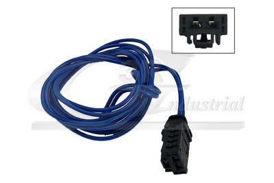 SET REPARAT CABLURI BEC NR. CIRCULATIE