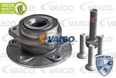 VAICO V10-3975 Подшипник ступицы  для AUDI Q3 (Ауди Q3)