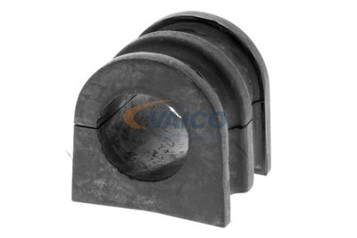 BUCSA BARA STABILIZATOARE VAICO V401546 14