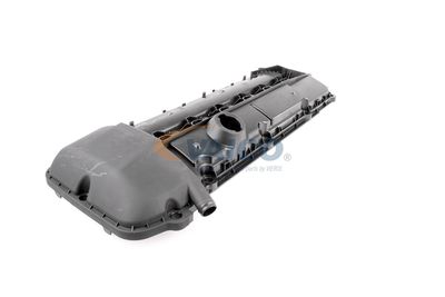 CAPAC CULBUTOR VAICO V202212 53