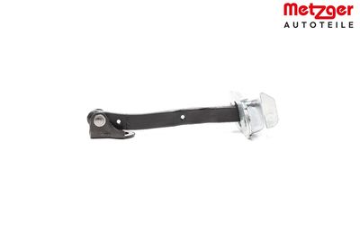 FIXARE USA METZGER AUTOTEILE 2312463 18