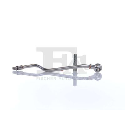 CONDUCTA ADMISIE POMPA ULEI FA1 OP613801Z 19