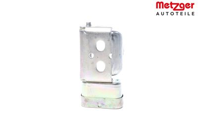 BALAMA USA METZGER AUTOTEILE 2310186 14