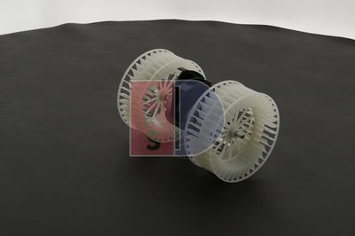 INNENRAUMGEBLäSE AKS DASIS 870310N 8