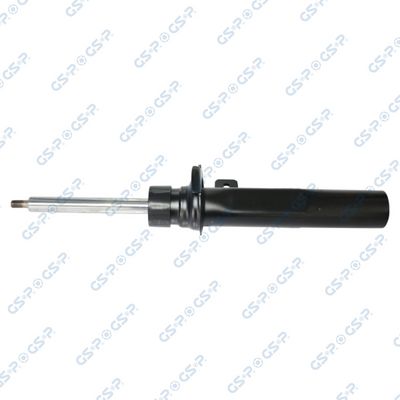 амортисьор GSP 32360781