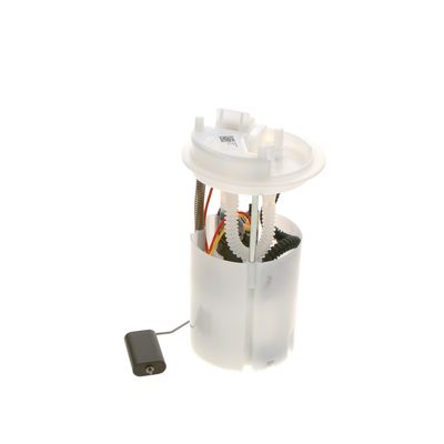 KRAFTSTOFF-FöRDEREINHEIT BOSCH 0986580831 9