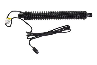 MOTOR ELECTRIC HAION