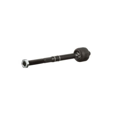 ARTICULATIE AXIALA CAP DE BARA DELPHI TA6382 26