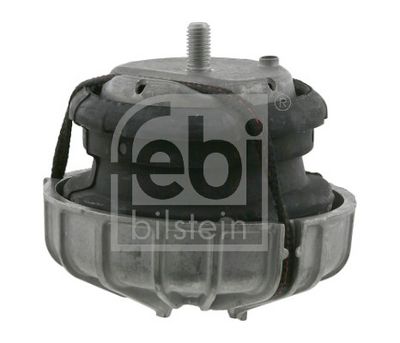 SUPORT MOTOR FEBI BILSTEIN 26481