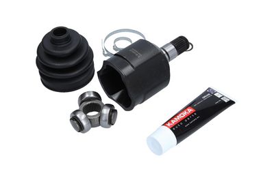 SET ARTICULATIE PLANETARA