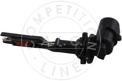 SENZOR NIVEL LICHID DE RACIRE AIC 70895 1