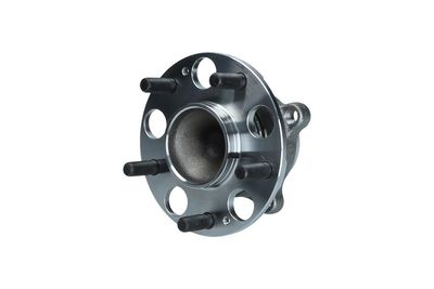 SET RULMENT ROATA KAMOKA 5500259