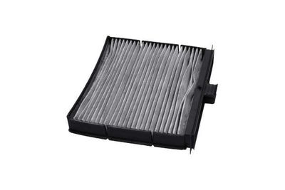 FILTRU AER HABITACLU AMC Filter FCA10442C 12