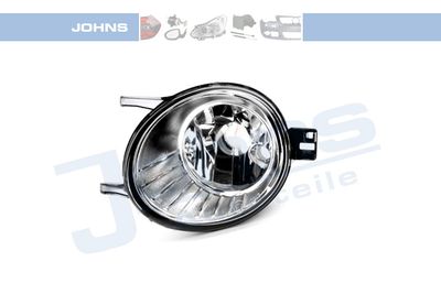 Противотуманная фара JOHNS 32 75 29-2 для FORD S-MAX