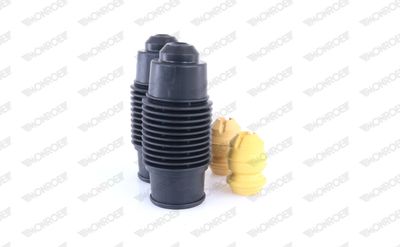 Dust Cover Kit, shock absorber PK060