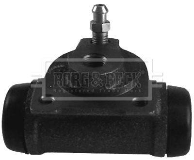 Wheel Brake Cylinder Borg & Beck BBW1621