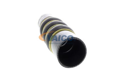 LADELUFTSCHLAUCH VAICO V420871 21