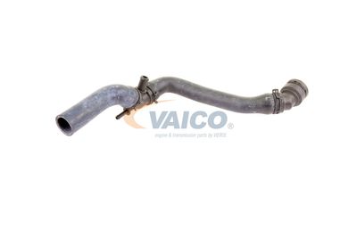 FURTUN RADIATOR VAICO V101000 33