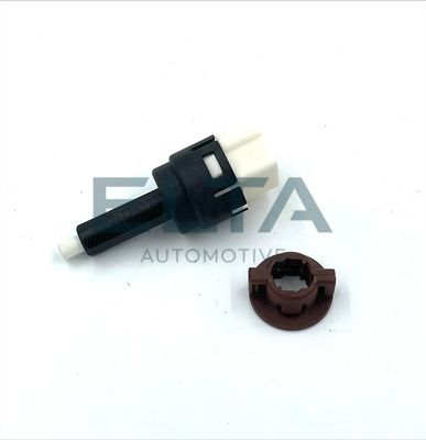 ELTA AUTOMOTIVE EV1130 Выключатель стоп-сигнала  для HONDA INSIGHT (Хонда Инсигхт)