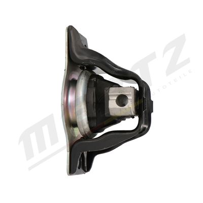 Vorschau Lagerung, Motor Ansicht 3