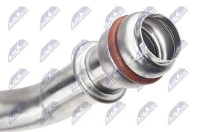 CONDUCTA ULEI INCARCARE NTY ECDNS005 4