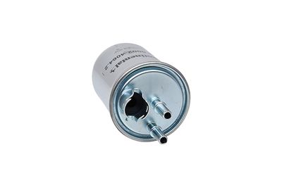 FILTRU COMBUSTIBIL CONTINENTAL 28000240642 24