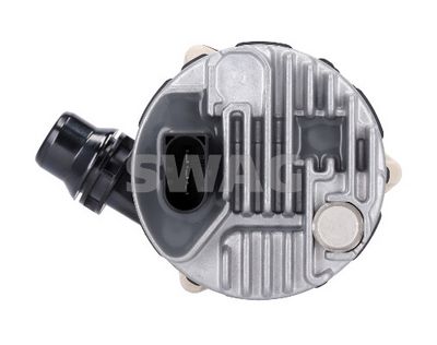 POMPA APA SUPLIMENTAR SWAG 33108748 2