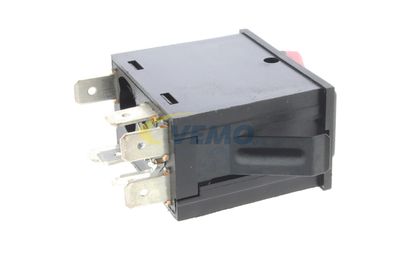 COMUTATOR LUMINI DE AVARIE VEMO V10730122 45