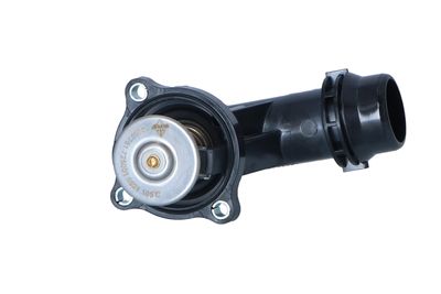 TERMOSTAT LICHID RACIRE NRF 725001 29