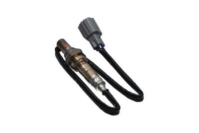 SONDA LAMBDA Kavo Parts EOS9022 14