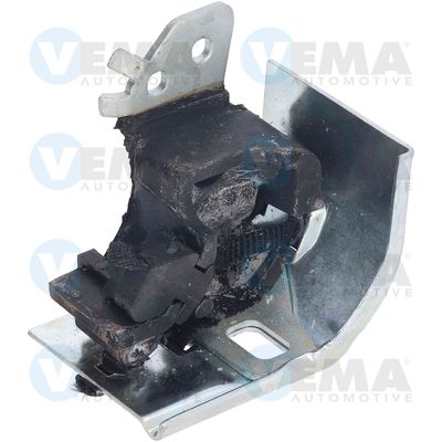 Uchwyt, system wydechowy VEMA 350144